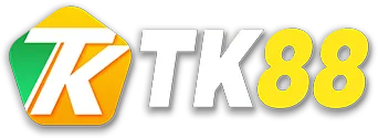 tk88 đăng nhập