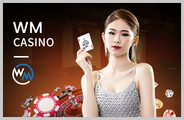 Game Bắn Cá TK88