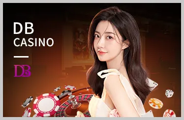 Cá cược Thể Thao TK88